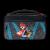 PDP Messenger GLOW Case Kart Drift Switch - Nintendo Switch
