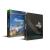 Microsoft Flight Simulator 2024 - Deluxe Edition - Xbox Series X