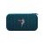 PDP Deluxe Travel GLOW Case Zelda Link Licensed Switch - Nintendo Switch