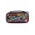 PDP Deluxe Travel Case Mario Kart Averts Licensed Switch - Nintendo Switch