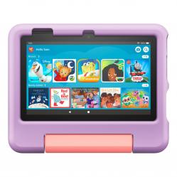 Amazon Fire 7 Kids Edition Tablet 16 GB Electronics