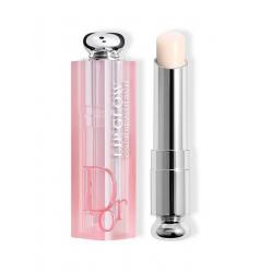 Dior - Addict Lip Glow Lipgloss 000 Universal Clear - Beauty