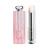 Dior - Addict Lip Glow Lipgloss 000 Universal Clear - Beauty
