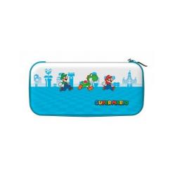 PDP Travel Case Mario Escape Switch - Nintendo Switch