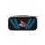 PDP Travel Case Plus GLOW Kart Drift Switch - Nintendo Switch