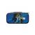 PDP Travel Case Plus GLOW Link Hero Switch - Nintendo Switch