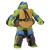 Turtles - Mutant Mayhem Transformer Turtle - Leonardo - Toys