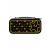 PDP Travel Case Plus GLOW Stars Switch - Nintendo Switch