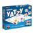Danspil - Kidz Yahtzee - 101008 - Toys