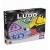 Danspil - Ludo - (101134) - Toys