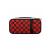 PDP Travel Case Plus GLOW Super Icon Switch - Nintendo Switch