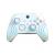 PDP Afterglow Wave Wired Controller White Licensed Xbox - Xbox Series X