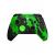 PDP Rematch Wired Controller Glow Jolt Green Xbox - Xbox Series X