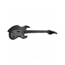 PDP Riffmaster Wireless Guitar Controller Xbox - Xbox Series X