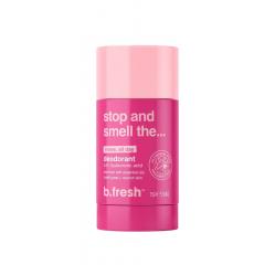 bfresh Stop And Smell The Roses 75 ml Beauty