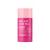 b.fresh - Stop And Smell The... Roses 75 ml - Beauty