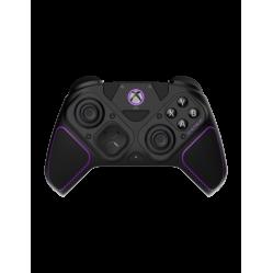 PDP Victrix Pro BFG Wireless Controller Black Licensed Xbox - Xbox Series X