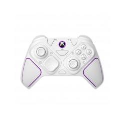 PDP Victrix Pro BFG Wireless Controller White Licensed Xbox - Xbox Series X