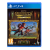 Harry Potter: Quidditch Champions (Deluxe Edition) - PlayStation 4