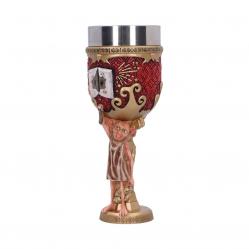 Harry Potter Dobby Collectible Goblet - Fan Shop and Merchandise