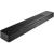 Bose - Smart Soundbar with Dolby Atmos (Black) - Electronics