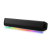 Creative - Sound Blaster GS3 Compact Gaming Soundbar - Electronics