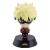 ICON LIGHT - KATSUKI BAKUGO - Fan Shop and Merchandise