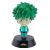 ICON LIGHT - IZUKU MIDORIYA - Fan Shop and Merchandise