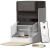 Petlibro - ONE RFID Pet Feeder - Pet Supplies