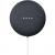 Google - Nest Mini Charcoal - Electronics