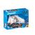 Playmoobil - Pirate Corsair 5810 - Toys