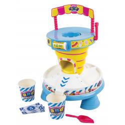 Casdon - Pick AND Mix Candy Store I-52150 - Toys