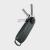 Orbitkey - Active Key Organiser - Graphite - Gadgets