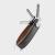 OrbitKey - STAR WARS - ORBITKEY Key Organiser - Mandalorian - Gadgets