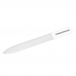Tweezerman - Glass Nail File - Beauty