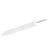 Tweezerman - Glass Nail File - Beauty