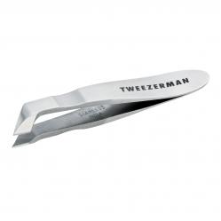 Tweezerman - Mini Cuticle Nipper - Mini - Beauty