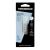 Tweezerman - Brow Razor Replacement Blades - Health and Personal Care