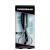 Tweezerman - Moustache Scissors With Comb - Health and Personal Care