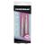Tweezerman - Petite Tweeze Set - Pink - Beauty