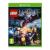 LEGO The Hobbit - Xbox One