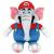 Super Mario Wonder - Mario Elephant - Fan Shop and Merchandise