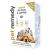 Pet Remedy - All in One Calming Kit - Pet Supplies