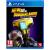 New Tales From The BORDERLANDS 2 (Deluxe Edition) (SPA/Multi in Game) - PlayStation 4