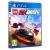 LEGO 2K Drive (SPA/Multi in Game) - PlayStation 4