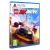 LEGO 2K Drive (SPA/Multi in Game) - PlayStation 5