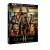 GLADIATOR II - Movies and TV Shows