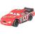 Disney Cars 3 - Die Cast - Todd Marcus - Toys