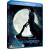 UNDERWORLD BD - Movies and TV Shows