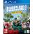 Dead Island 2 (Pulp Edition) (FR/Multi in Game) - PlayStation 4